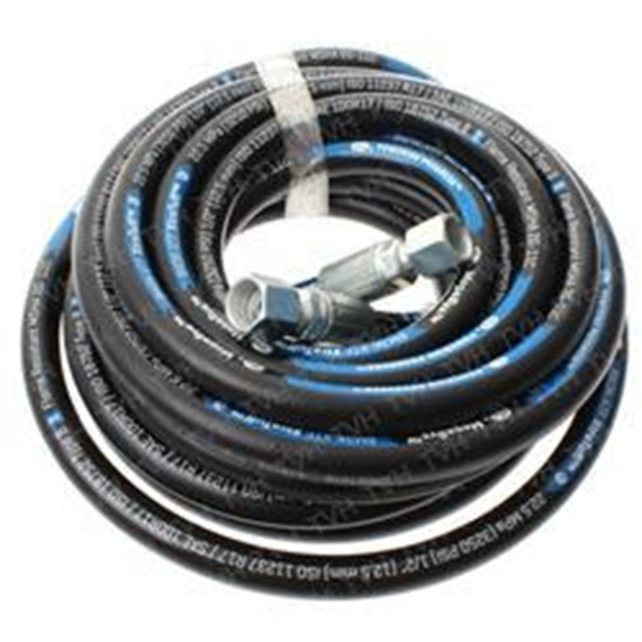 FOR JLG HOSE ASSEMBLY - HYDRAULIC 2752939