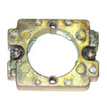 FOR SKYJACK BASE - MOUNTING ZB2 STYLE 122663