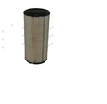 JCB Filter 32-915701