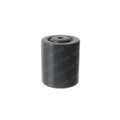 CLARKE 56412459 POLY WHEEL