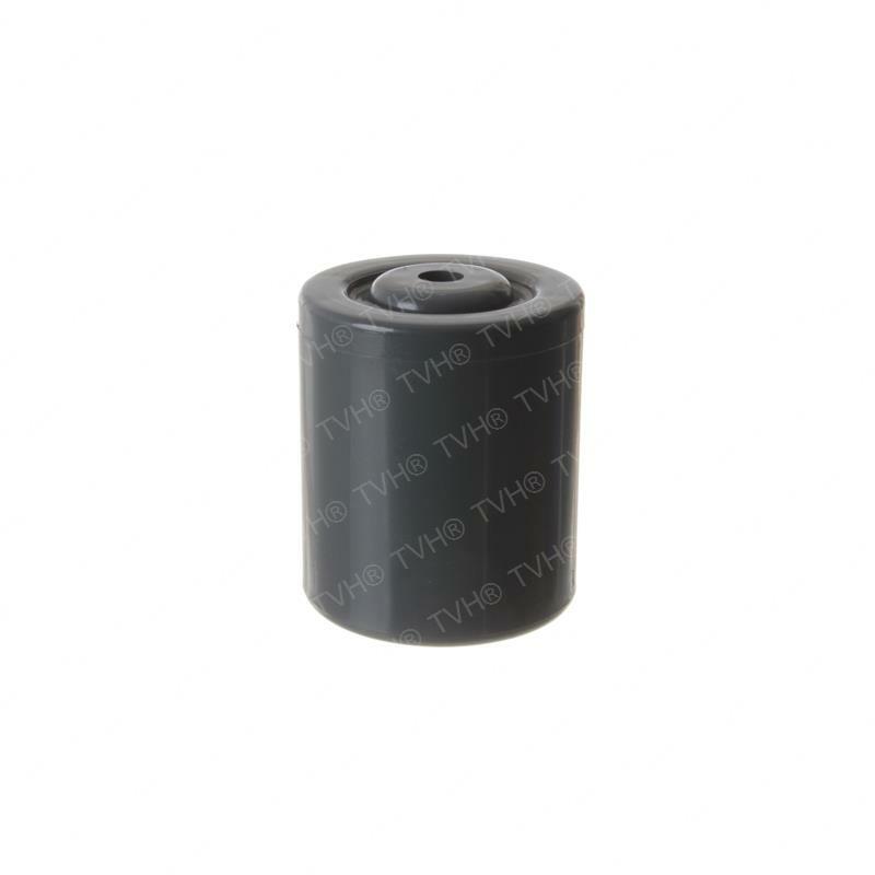 CLARKE 56412459 POLY WHEEL