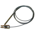 Powerboss 3307868 CABLE