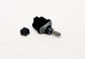 FOR Genie S-40 Switch, Fuel Select 128204
