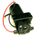 Advance 56639470, Pump, 12V