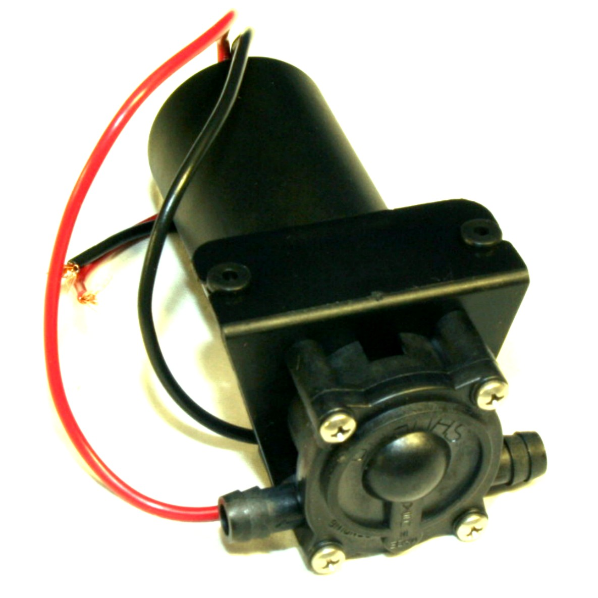 Advance 56639470, Pump, 12V