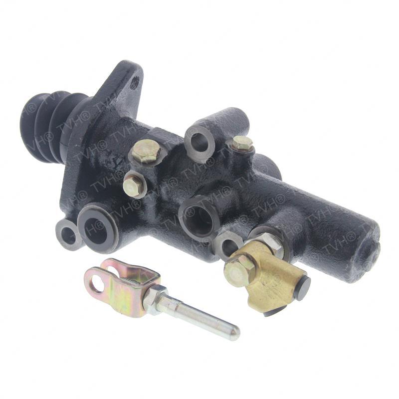 NEW FORKLIFT BRAKE BOOSTER ASS'Y FOR TOYOTA 47210-2300171