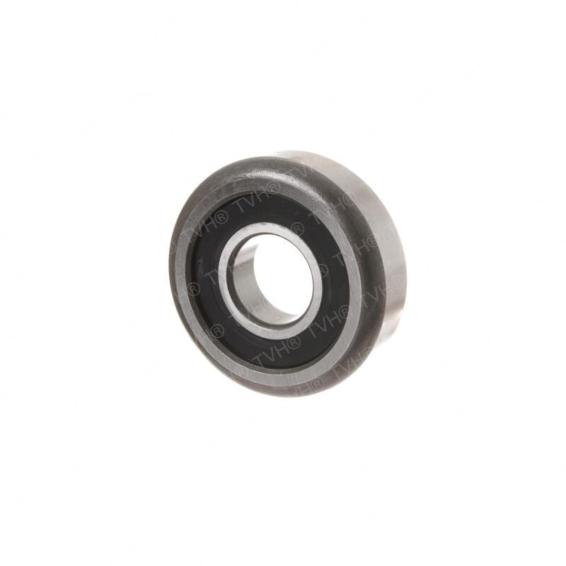 FOR TOYOTA BEARING - MAST ROLLER 63368-U1020-71