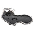 FOR PERKINS TIMINGGEAR COVER 4142A503