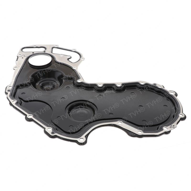FOR PERKINS TIMINGGEAR COVER 4142A503