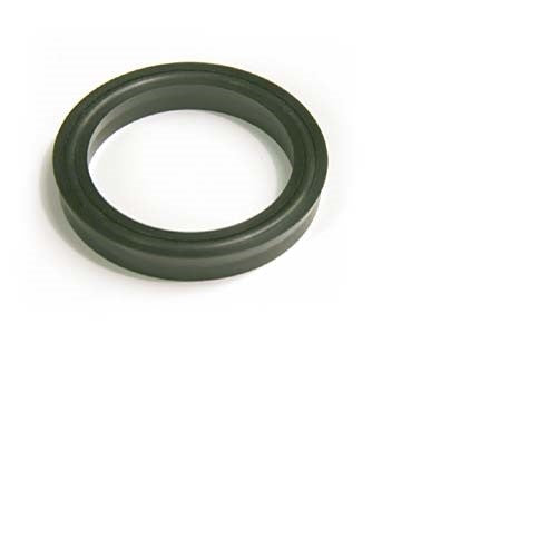 WE A325 U-CUP FOR WESCO CPI HYDRAULIC UNIT