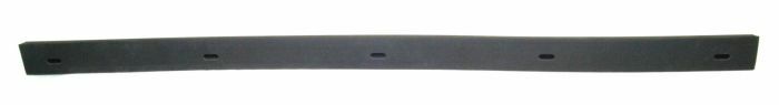 FOR Advance 7-29-00229 GASKET-COVER-RECOVERY TANK