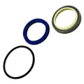 FOR KALMAR 4942566 SEAL KIT - LIFT CYLINDER