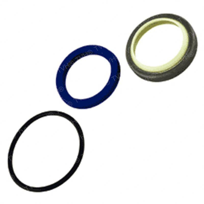 FOR KALMAR 4942566 SEAL KIT - LIFT CYLINDER