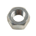 FOR ADVANCE 56002770 NUT NYLOC