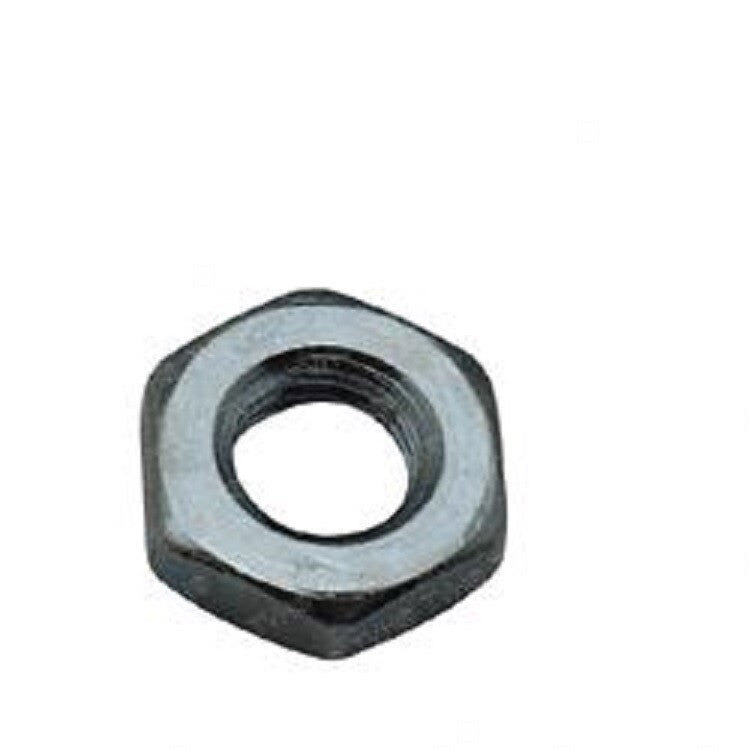 FOR Tennant 32716, Jam Nut