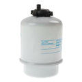 Donaldson P551426 Fuel Filter Water Separator Cartridge