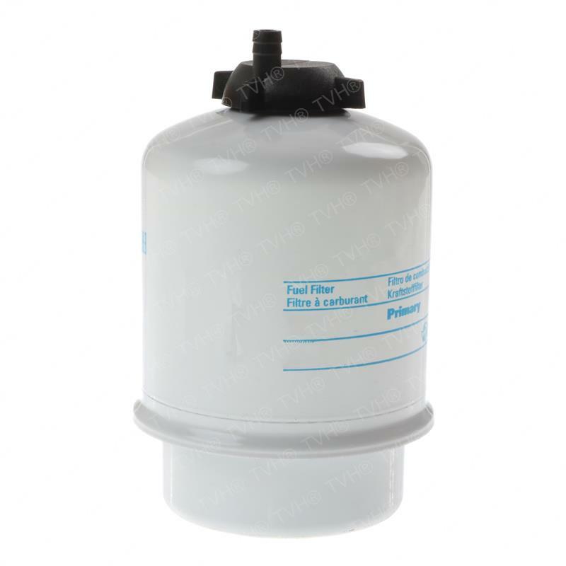 Donaldson P551426 Fuel Filter Water Separator Cartridge