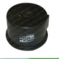 H002437 TOPSPIN PRECLEANER FOR JOHN DEERE PART # 688809 FORHYSTER PART # 1501888