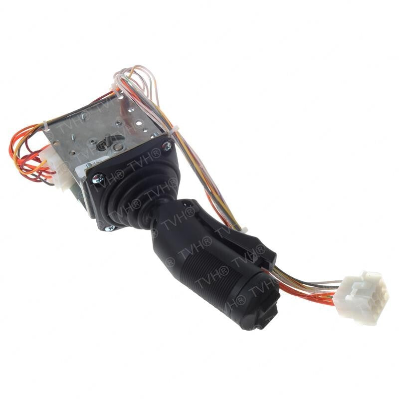 UpRight Controller Part # 066785-000