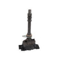 FOR HYSTER DISTRIBUTOR 1559695