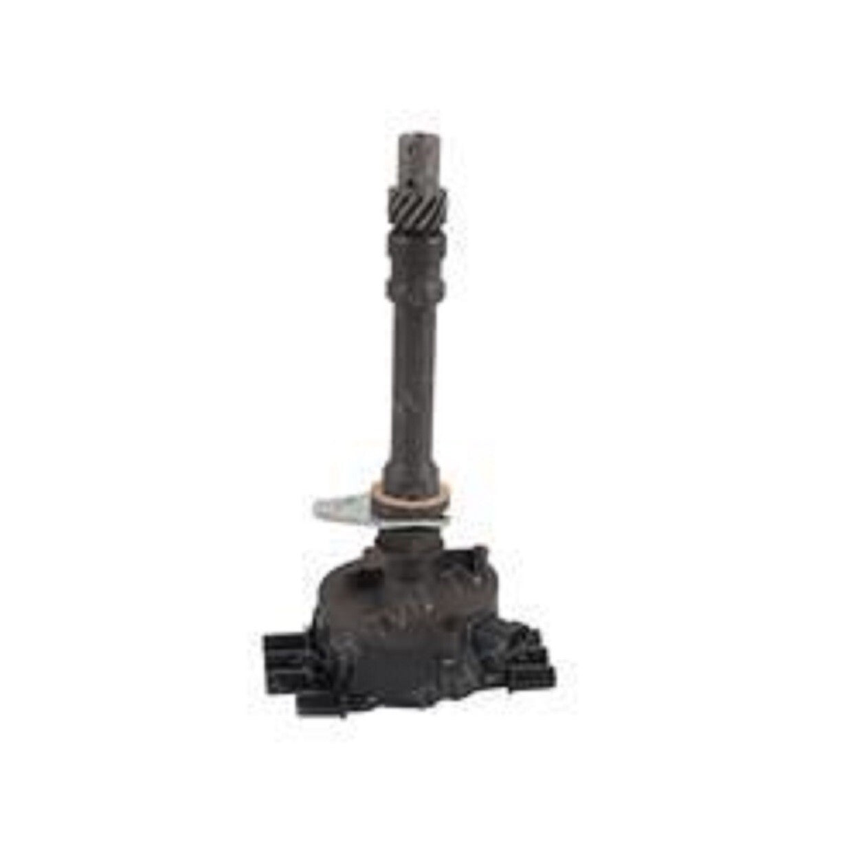 FOR HYSTER DISTRIBUTOR 1559695