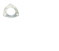 Genie 65503, 65503GT, Gasket, For Exhaust Manifold