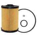 FOR CATERPILLAR FOR MITSUBISHI FILTER - FUEL 92E20-00800