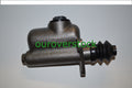 for HYSTER FORKLIFT MASTER CYLINDER 3002639