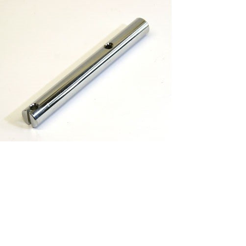 524148753 LOAD WHEEL AXLE, STANDARD AND COLD STORAGE FOR YALE MPW050E