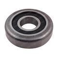 for Komatsu 3EC-71-A1410, Bearing, For Mast