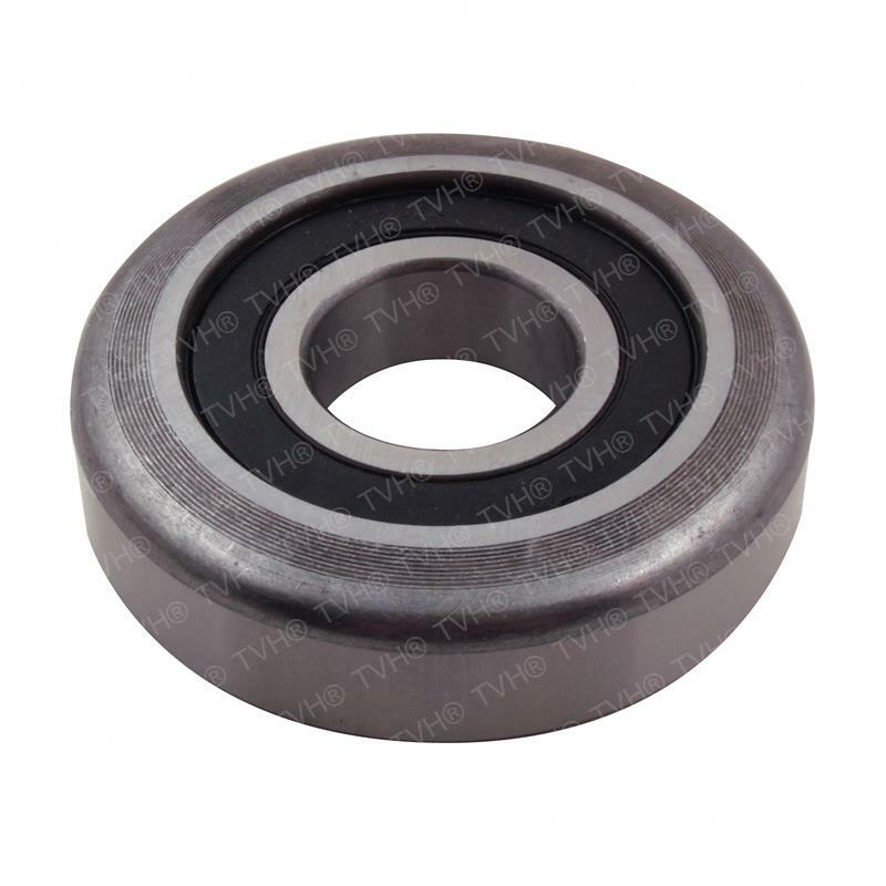 for Komatsu 3EC-71-A1410, Bearing, For Mast