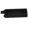FOR Daewoo A213629, MUFFLER, G25S-3