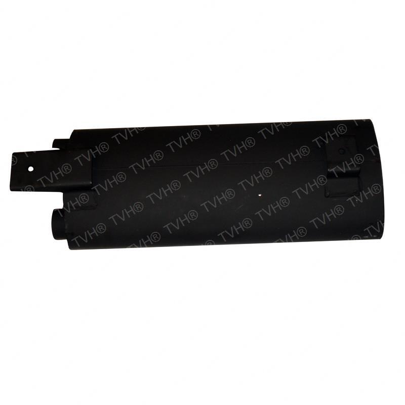 FOR Daewoo A213629, MUFFLER, G25S-3