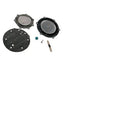 FOR YALE 900969823 REPAIR KIT REGULATOR