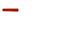 For Tennant 374043, Brush Sweeper Broom 36" HD Poly Scrubber