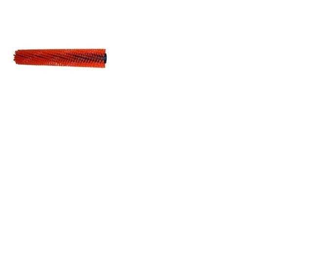 For Tennant 374043, Brush Sweeper Broom 36" HD Poly Scrubber