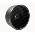 FOR CLARK DRUM - BRAKE 107224