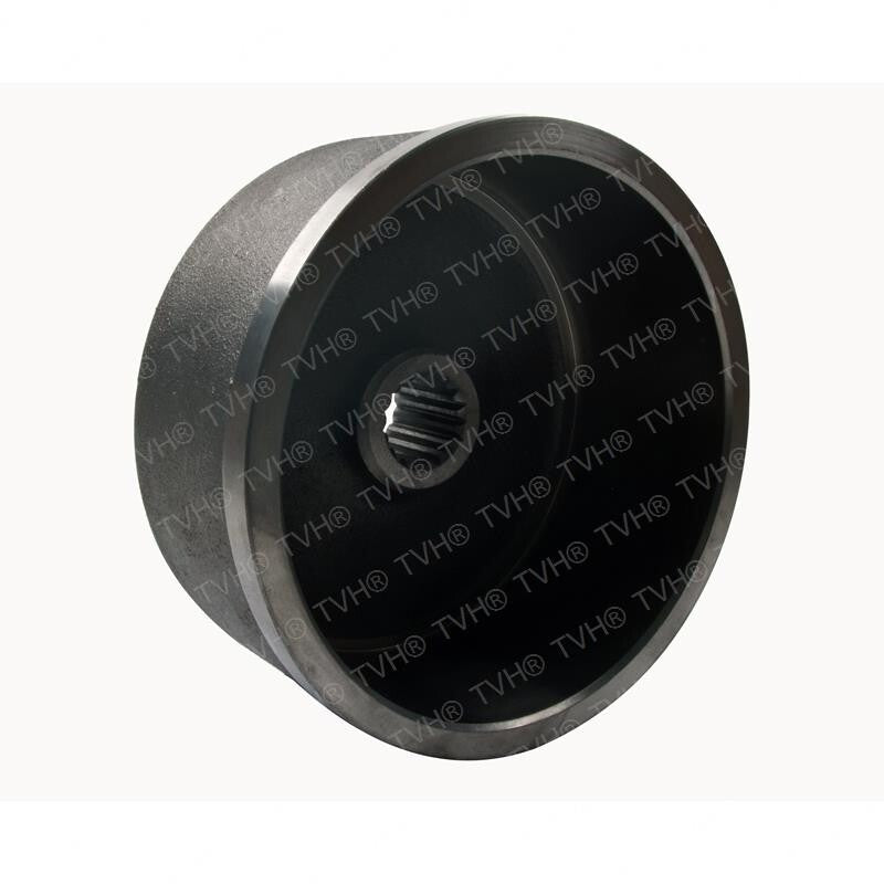 FOR CLARK DRUM - BRAKE 107224