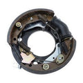 FOR HYSTER BRAKE ASSEMBLY - LH 1322227
