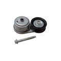 HYSTER 1396779, TENSIONER - BELT