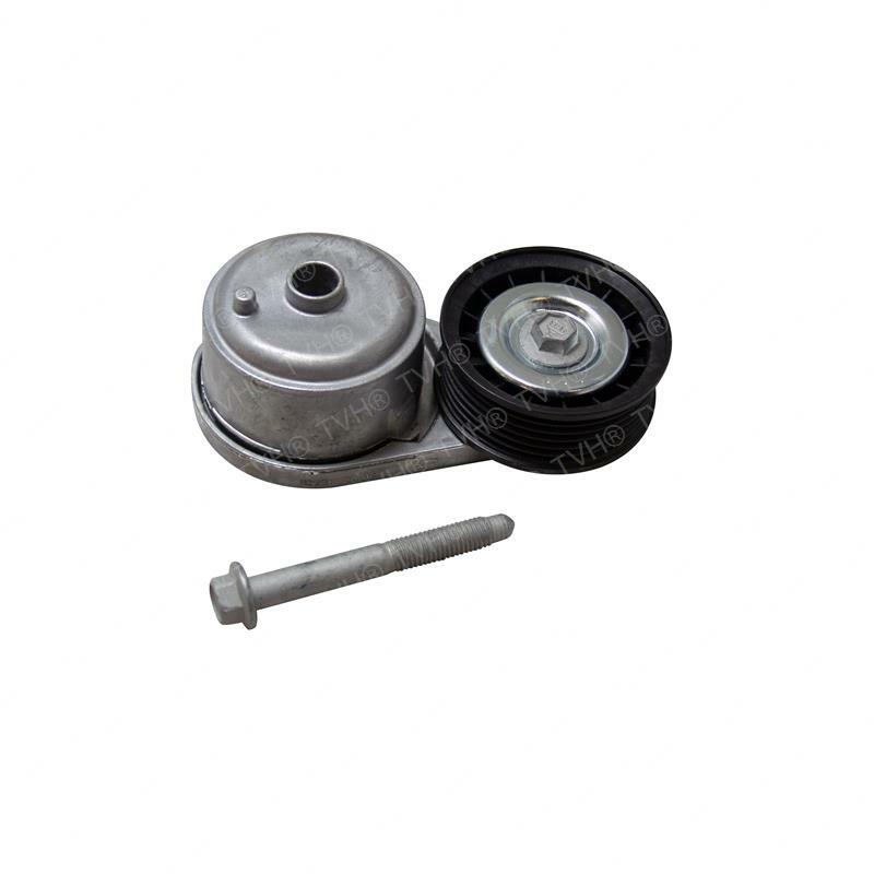 HYSTER 1396779, TENSIONER - BELT