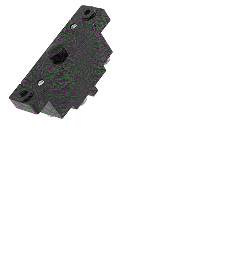 Crown Lift Truck 1.0 RCTF -  SWITCH - MICROSWITCH  078667