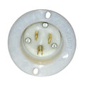 FOR GENIE 105117, PLUG