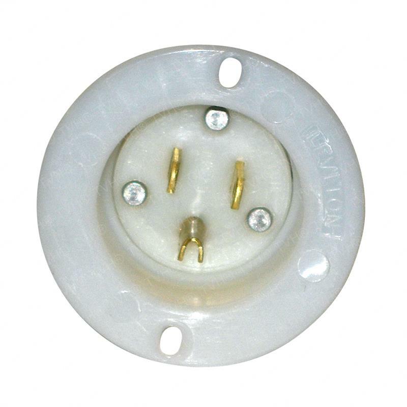 FOR GENIE 105117, PLUG