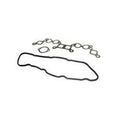 For Mitsubishi GASKET SET - VALVE REGRIND LESS HEAD GASKET K15 + K21 91H20-00020