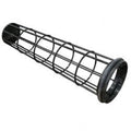 Yale 580069339, Liner Assembly, For Inner Gasket
