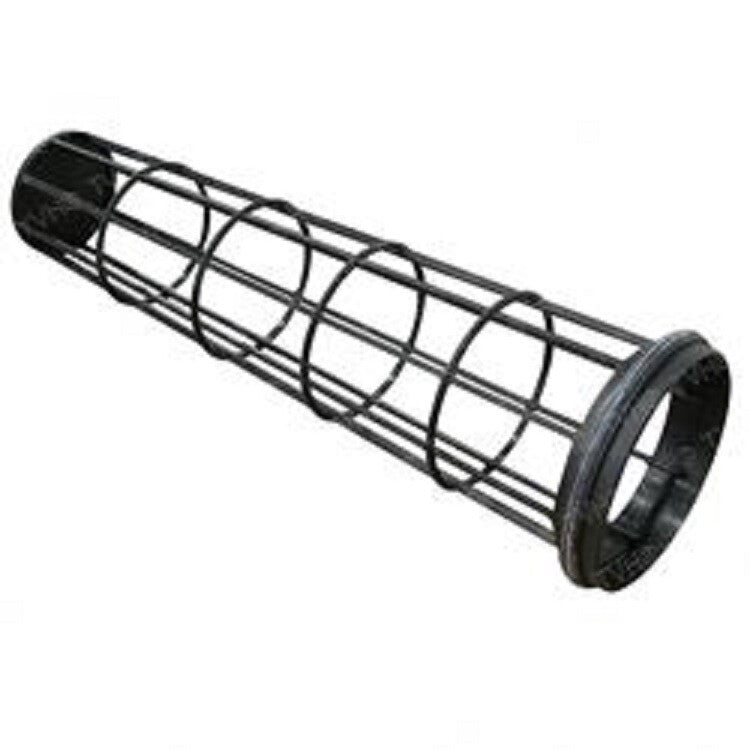 Yale 580069339, Liner Assembly, For Inner Gasket