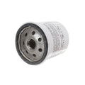 FOR GENIE GR -8 FILTER - HYDRAULIC 49798