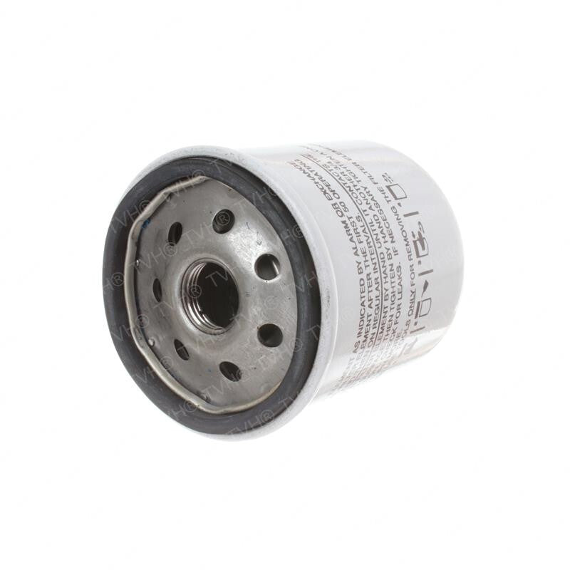 FOR GENIE GR -8 FILTER - HYDRAULIC 49798