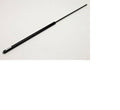 NEW JLG Gas Strut / Gas Shock ( JLG Part: 91474423 )